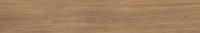 VitrA MassivWood Керамогранит Орех 20x120 натуральный