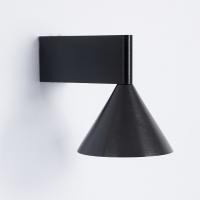 Бра Lussole  LSP-4036