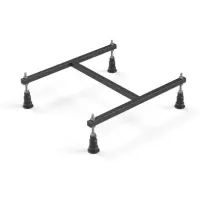 Каркас для ванны Cersanit RW-UNIVERSAL*160-170