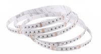 Лента светодиодная LEDS POWER  005089