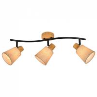 Спот Imex SP.048 SP.048-63-86