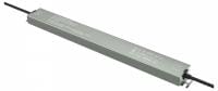 Блок питания Maytoni Led Strip Источники напряжения 24В 822012