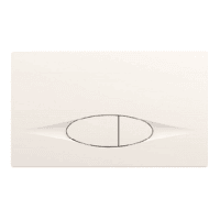 Клавиша смыва Jacob Delafon E29026-01R