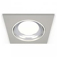 Встраиваемый светильник Ambrella Light XC XC7633061