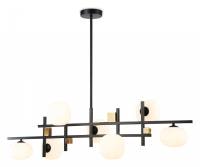 Люстра на штанге Ambrella Light LH LH51017