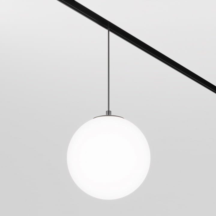Подвесной светильник Maytoni Technical Луна TR039-4-5W3K-WW-DS