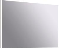 Зеркало Aqwella SM SM0210