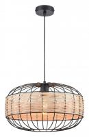 Подвесной светильник Velante 563 563-716-02