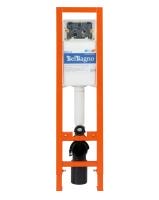 Инсталляция для унитаза BelBagno BB003-30