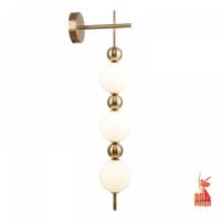 Бра Favourite Chantra 4088-3W