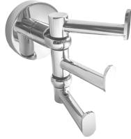 Крючок Bemeta Omega 104106072