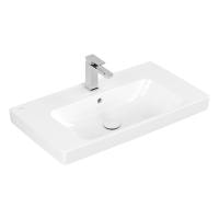 Раковина Villeroy&Boch Architectura 80 4A878001