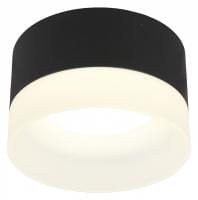 Встраиваемый светильник Omnilux Firenze OML-103119-05