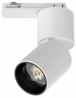 Светильник на штанге Lightstar Volta CCT 227016