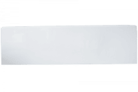 Фронтальная панель Royal Bath Accord 180 см RB627100P