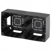 Подрозетник Эра 12-6102-06 12-6102-06