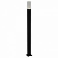 Наземный низкий светильник ST-Luce SL101 SL101.415.01