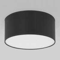 Накладной светильник TK Lighting Rondo 1088 Rondo Black
