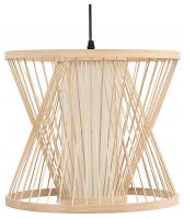 Подвесной светильник ST-Luce ALMA SL6241.503.01