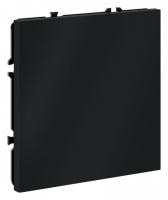 Заглушка для поста без рамки Voltum S70 VLS080107