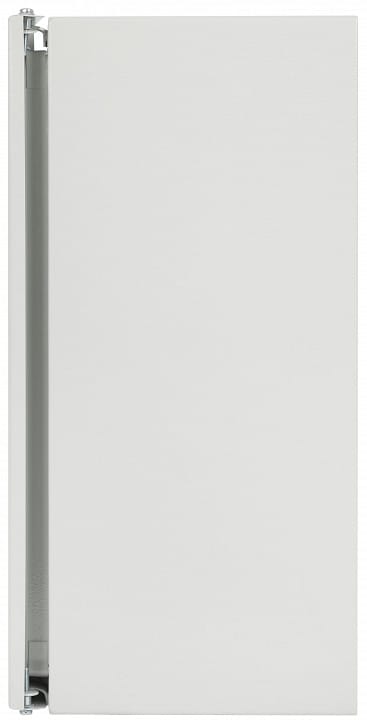 Электрический щиток накладной Эра  NO_SIMPLE_STM_SHMP-03_IP31