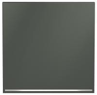 Клавиша для выключателя одноклавишного c подсветкой Voltum S70 VLS000206