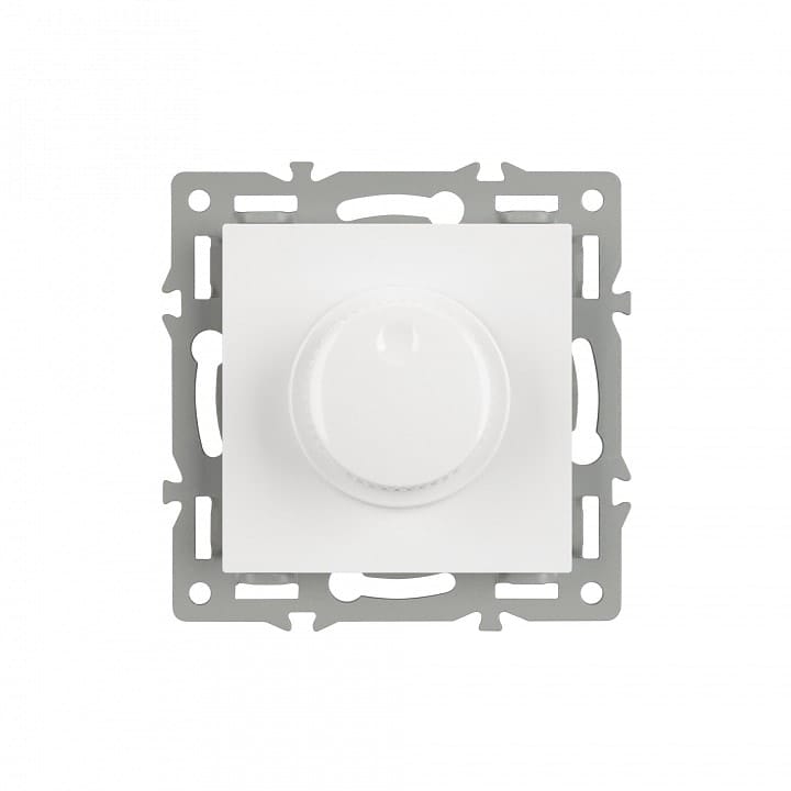 Диммер без рамки Arlight SWT 045793