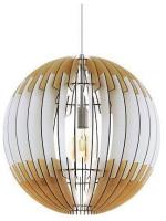 Подвесной светильник Eglo Olmero 1 32846