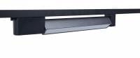 Накладной светильник SWG TL TL-L382-BL-10-NW