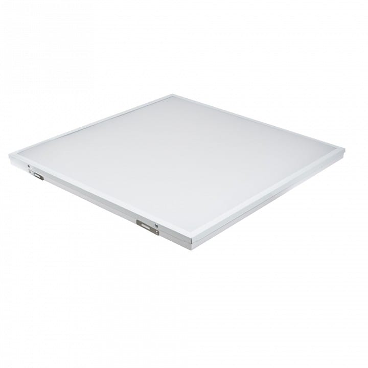 Светильник для потолка Армстронг Uniel ULP-6060 UL-00012030