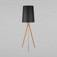 Торшер TK Lighting Walz 5599 Walz