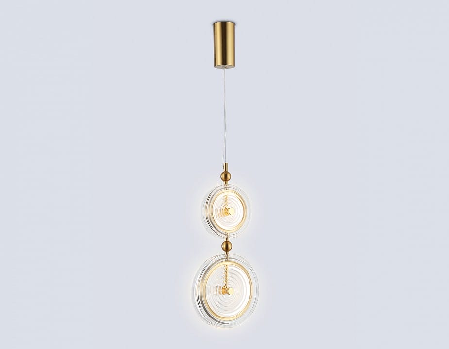 Подвесной светильник Ambrella Light LH LH31127