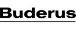 Buderus