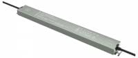 Блок питания Maytoni Led Strip Блоки питания 48В 832003