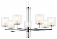 Подвесная люстра Ambrella Light LH LH56003