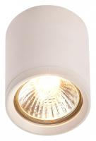 Накладной светильник Imex SIMPLE IL.0005.5015