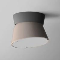 Накладной светильник Imperiumloft KNAP KNAP01