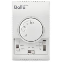 Термостат Ballu BMC-1