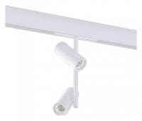 Светильник на штанге ST-Luce ST808 ST808.536.16