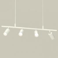 Подвесной светильник Ambrella Light XB XB9001100