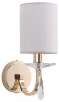 Бра ST-Luce BRASS SL1405.221.01