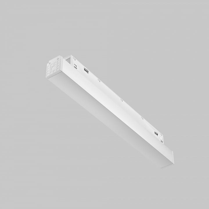 Блок питания Maytoni Technical Power Supply Exility TRX034DR4-100W