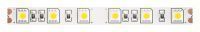 Лента светодиодная Maytoni Светодиодная лента 24В 10169