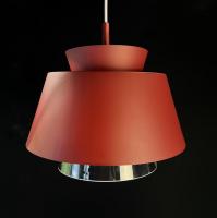 Подвесной светильник Imperiumloft Sota SOTA