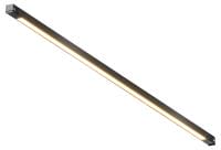 Накладной светильник Maytoni Technical Базис TR240-2-12W3K-B