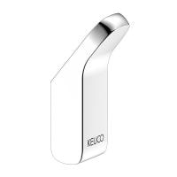 Крючок для ванной Keuco Aveno 14614010000