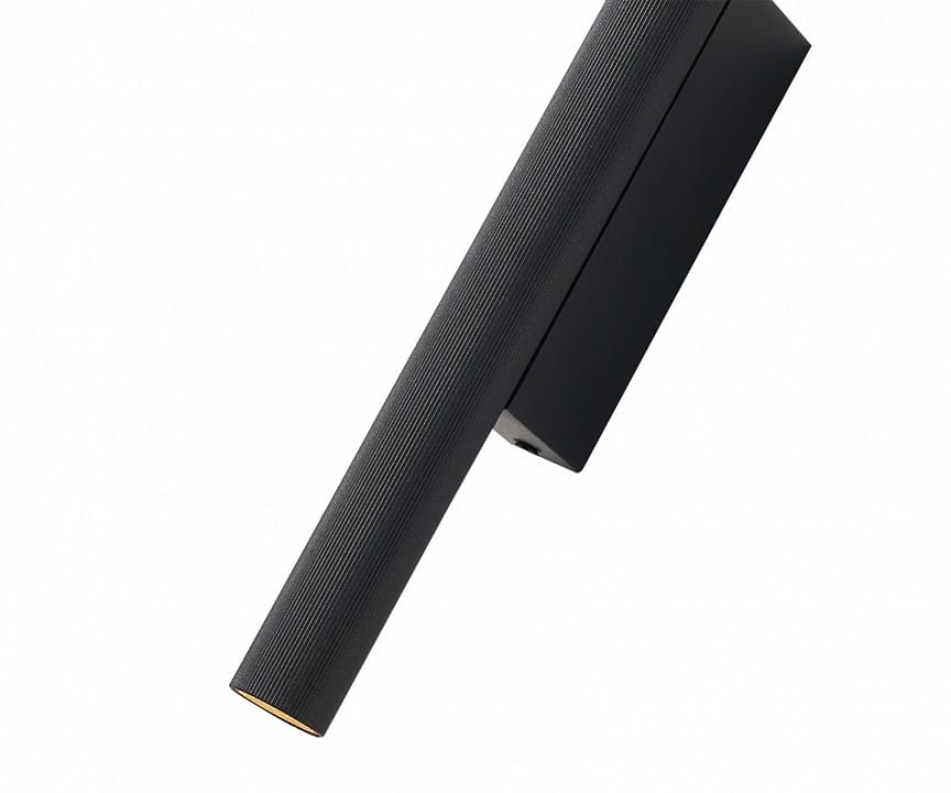 Накладной светильник Kink Light Элени 08463-291,19