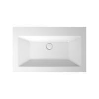 Раковина Bette Loft 80x49 A230-000 HLW1