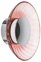 Накладной светильник Lightstar Celesta 809012