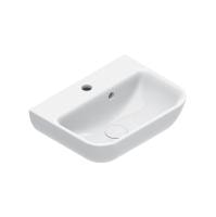 Раковина Catalano Italy 45 0720451001